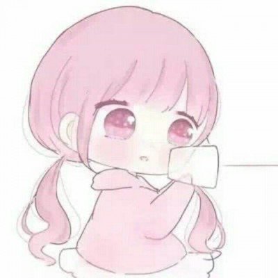 《真三8》海量截图和武将人设 美腿少女大战千军