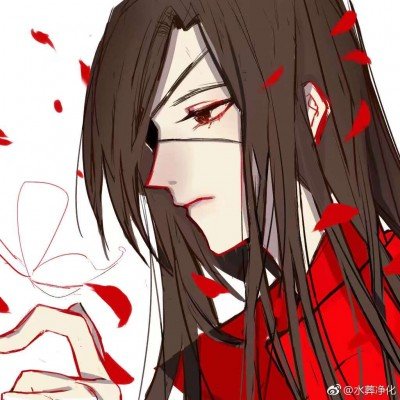 内存降价你买到了吗？攒机剩下的我帮你推荐