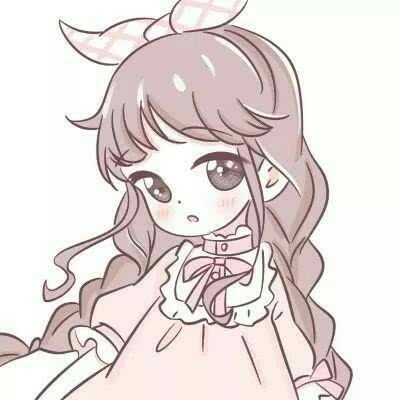珍爱主机真爱游戏 追梦少年征战电竞之旅