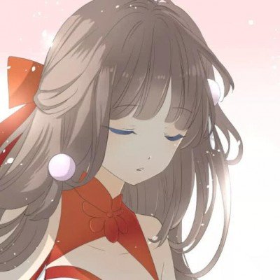 《Alter Army》上线Steam 经典像素风动作冒险游戏