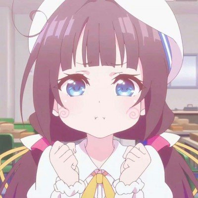 《怪物猎人：世界》新演示：三龙泥沼混战场面震撼